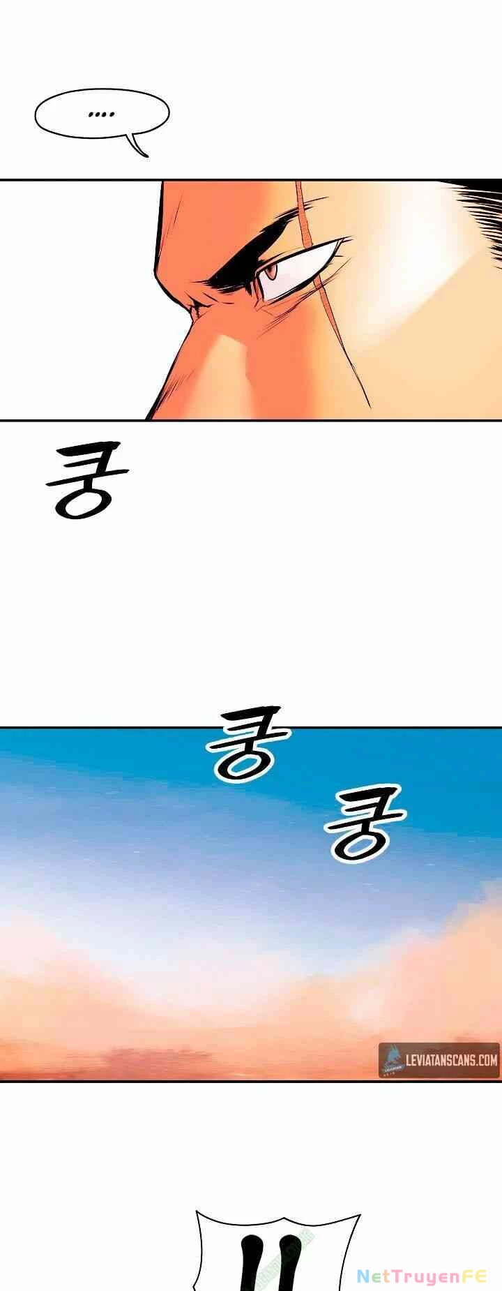 Bất Bại Chân Ma Chapter 23 - Trang 2