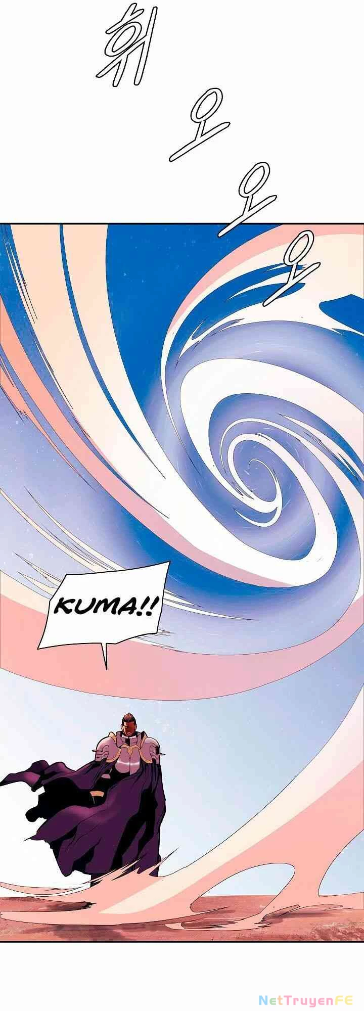 Bất Bại Chân Ma Chapter 23 - Trang 2