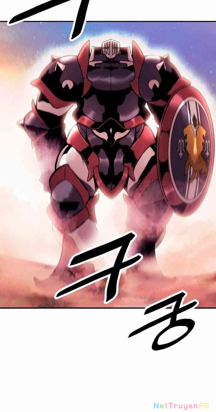 Bất Bại Chân Ma Chapter 23 - Trang 2