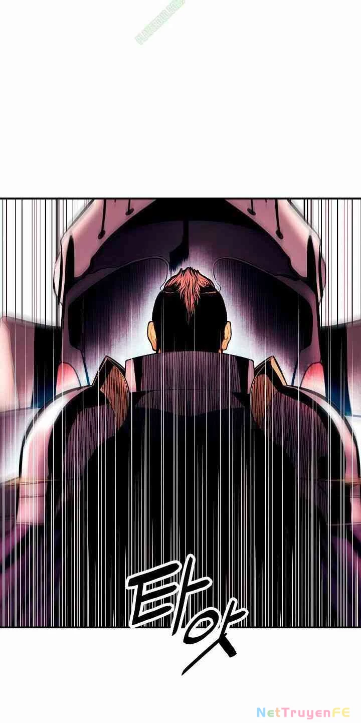 Bất Bại Chân Ma Chapter 23 - Trang 2