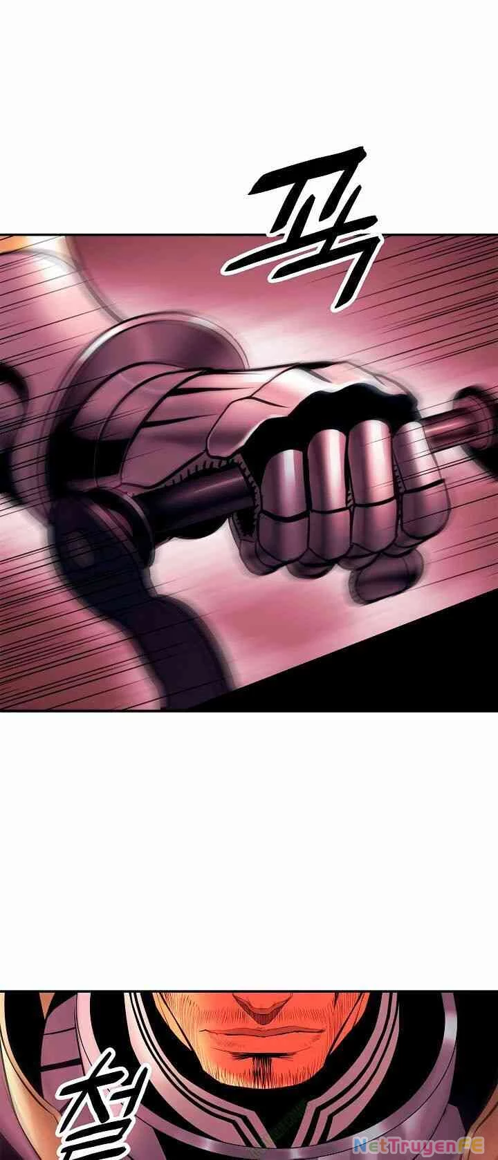 Bất Bại Chân Ma Chapter 23 - Trang 2