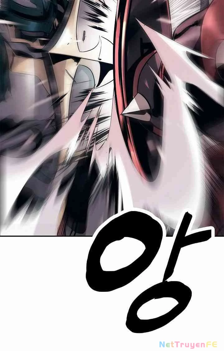 Bất Bại Chân Ma Chapter 24 - Trang 2