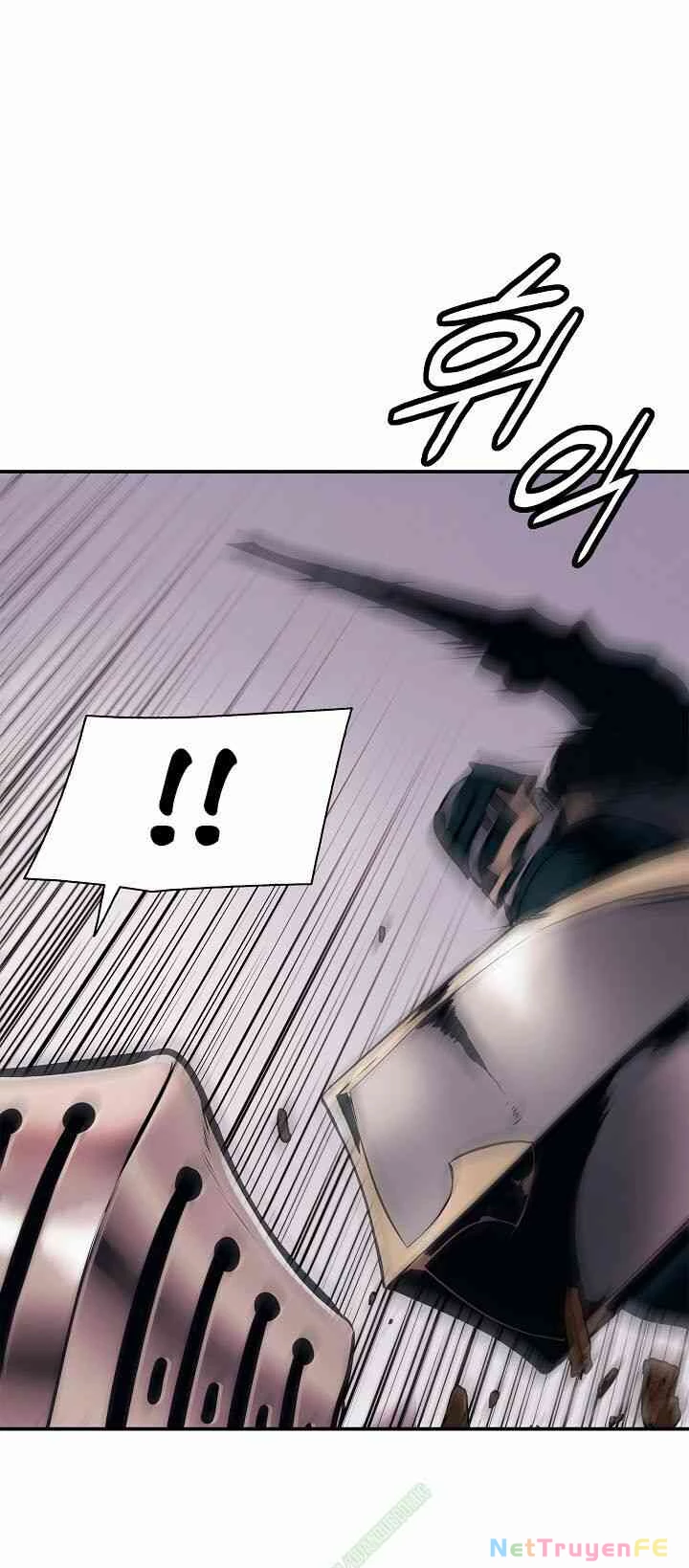 Bất Bại Chân Ma Chapter 24 - Trang 2