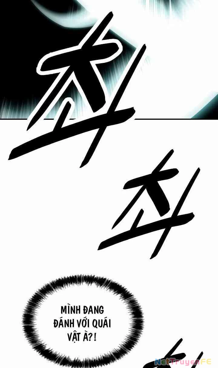 Bất Bại Chân Ma Chapter 24 - Trang 2