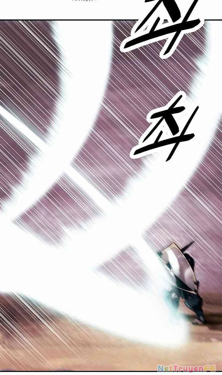 Bất Bại Chân Ma Chapter 24 - Trang 2