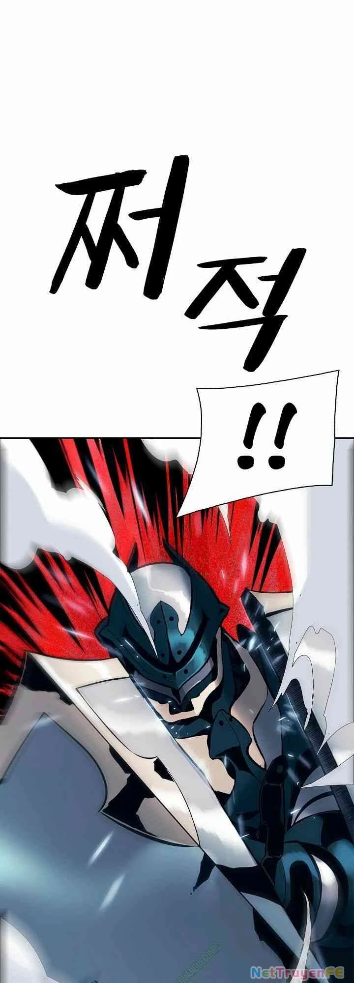 Bất Bại Chân Ma Chapter 24 - Trang 2