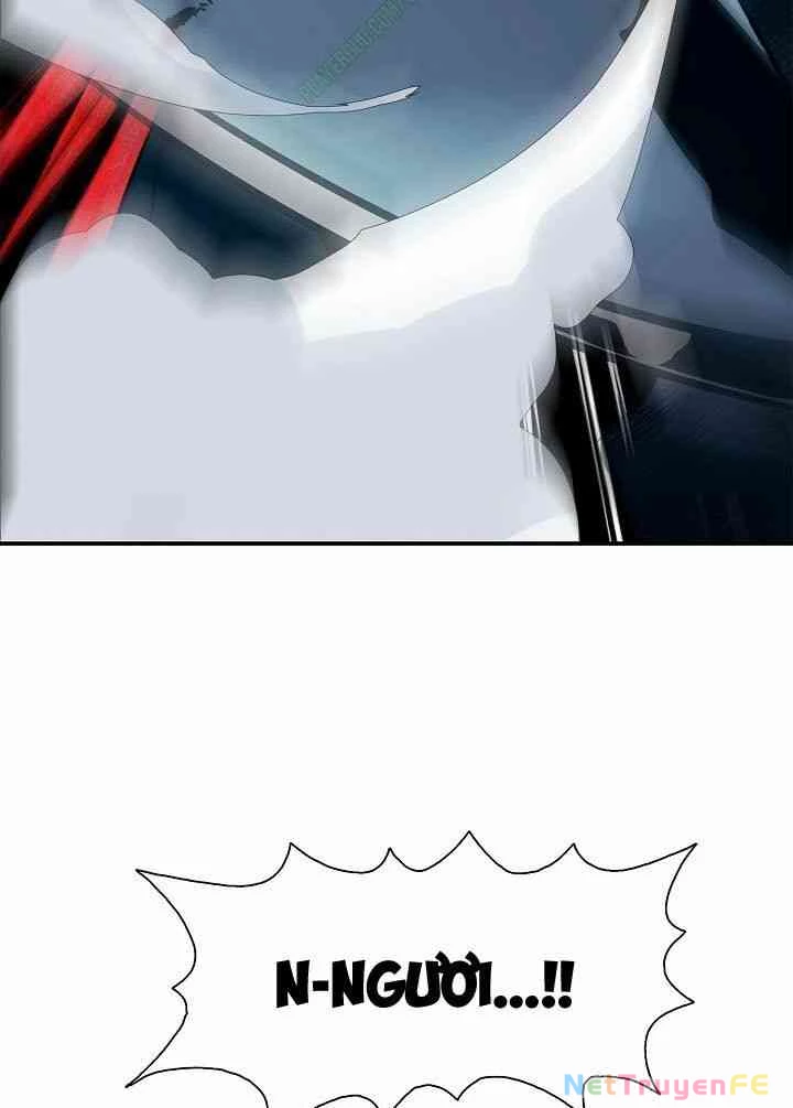 Bất Bại Chân Ma Chapter 24 - Trang 2