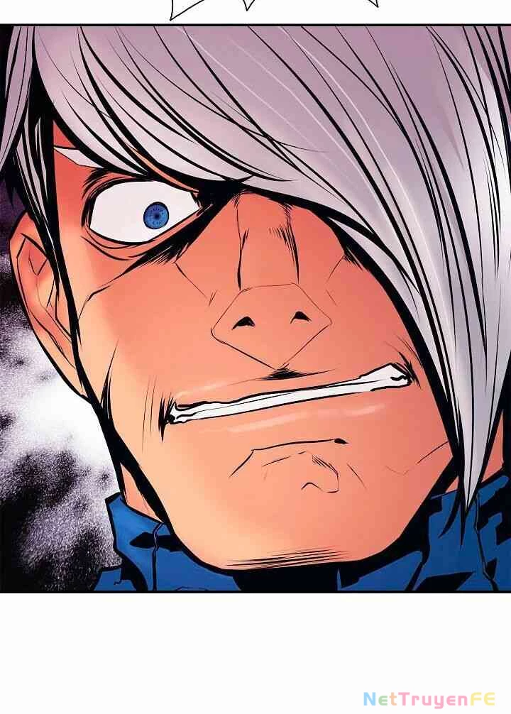 Bất Bại Chân Ma Chapter 24 - Trang 2