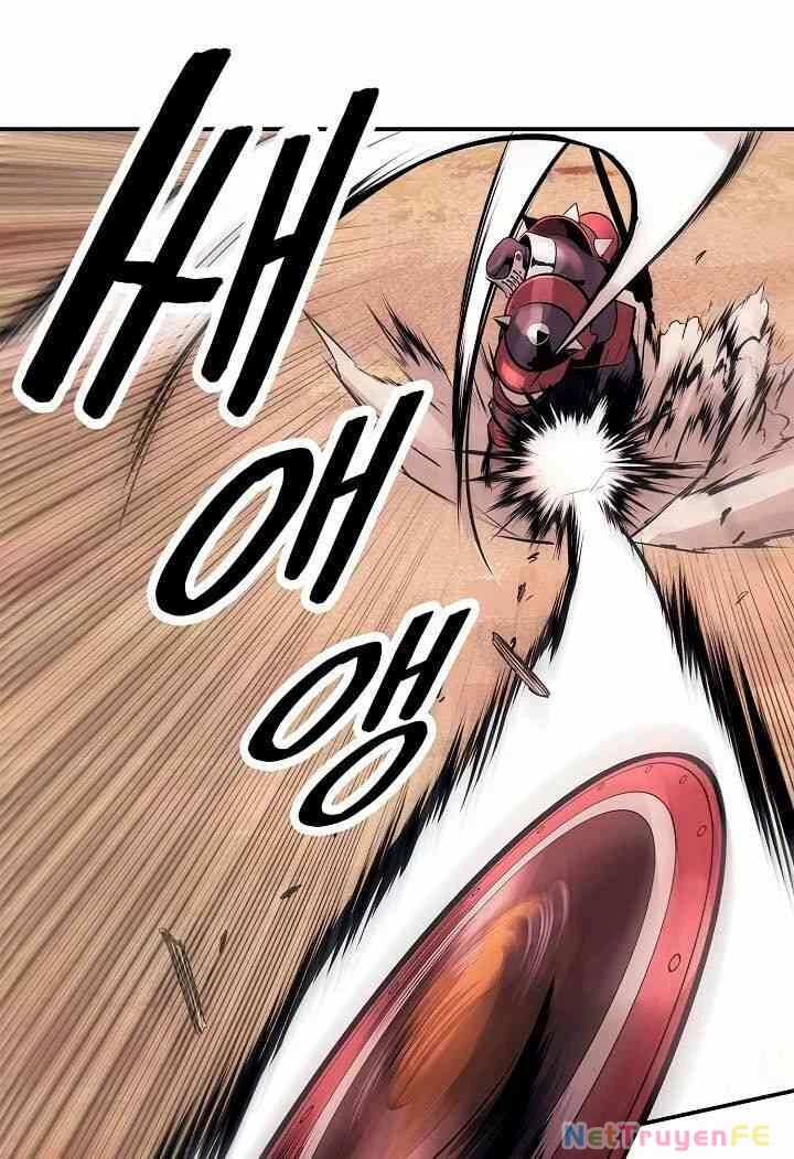 Bất Bại Chân Ma Chapter 25 - Trang 2