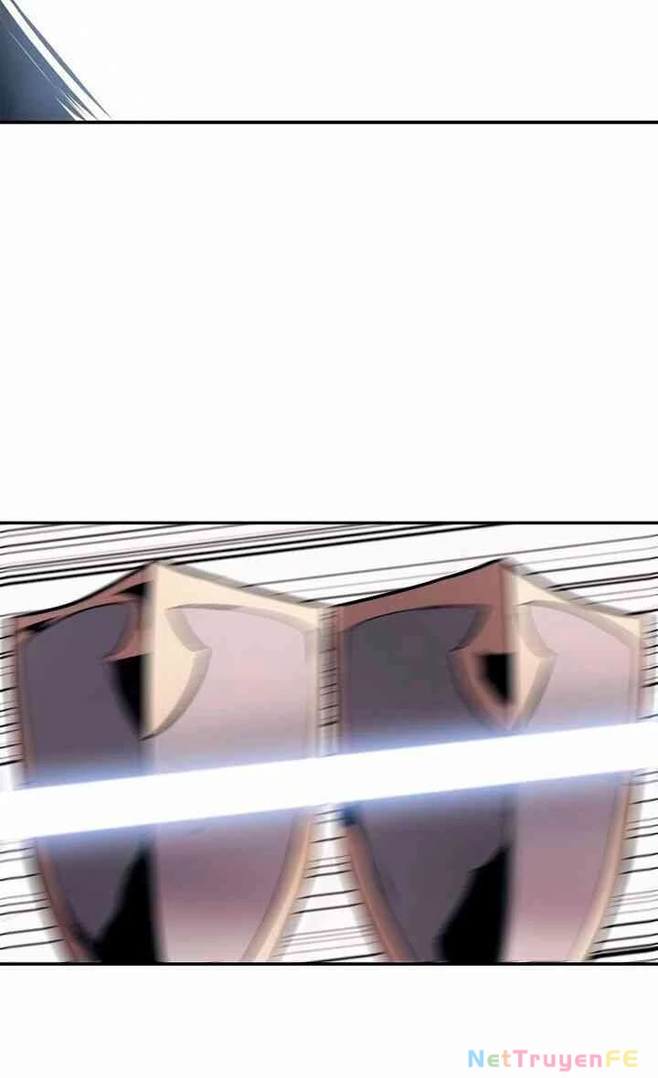 Bất Bại Chân Ma Chapter 25 - Trang 2