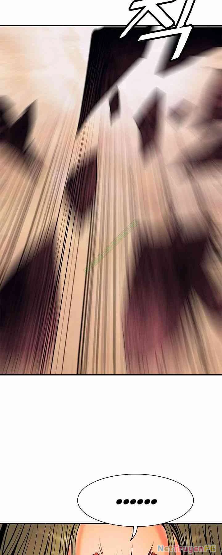 Bất Bại Chân Ma Chapter 25 - Trang 2