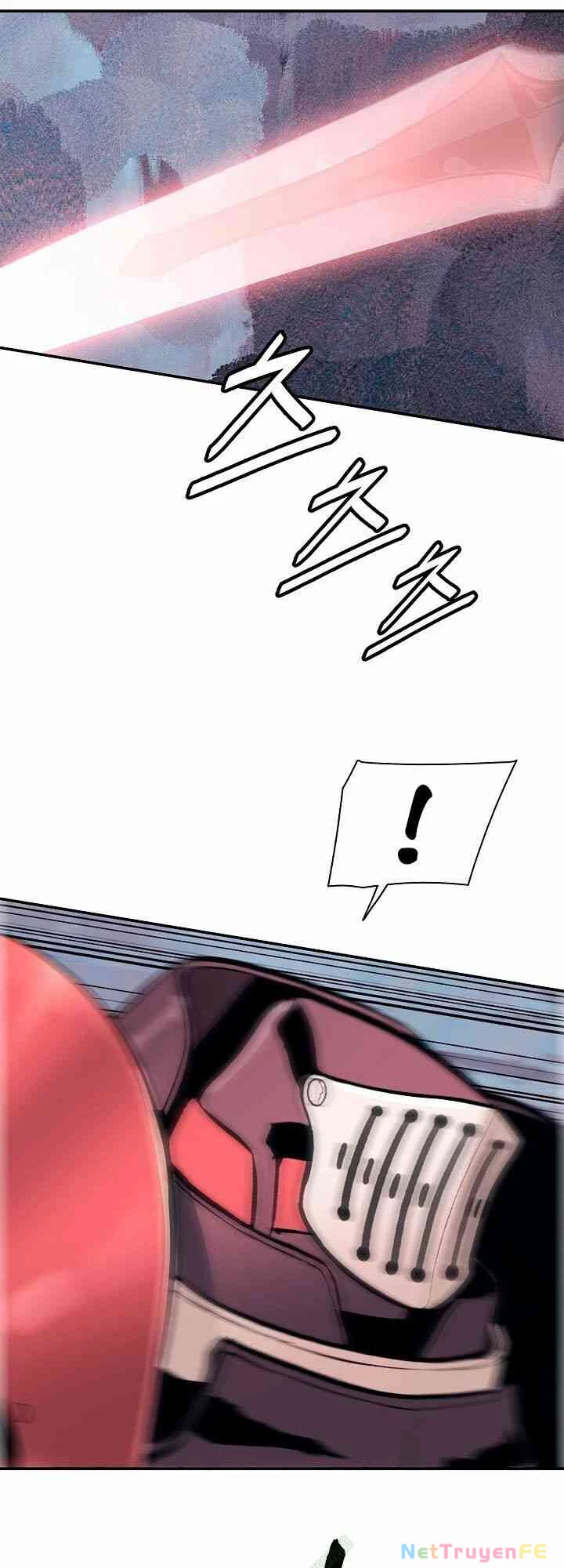 Bất Bại Chân Ma Chapter 25 - Trang 2