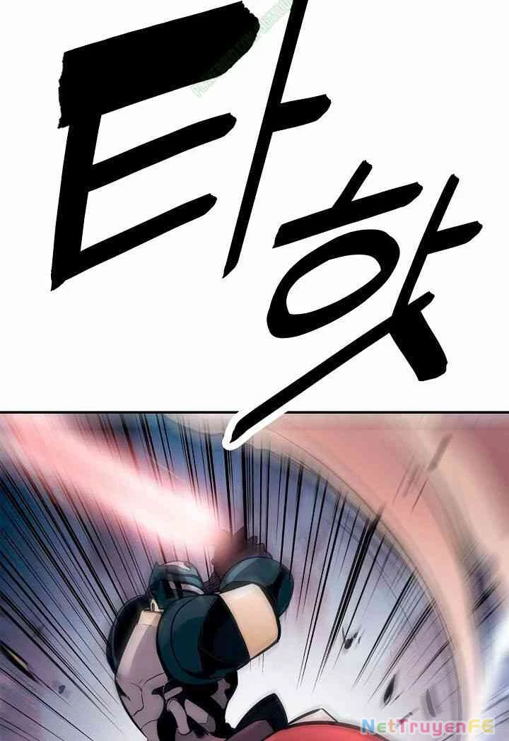 Bất Bại Chân Ma Chapter 25 - Trang 2