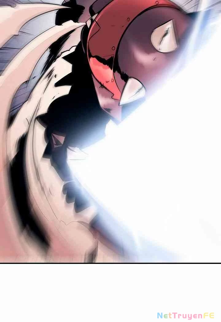 Bất Bại Chân Ma Chapter 25 - Trang 2