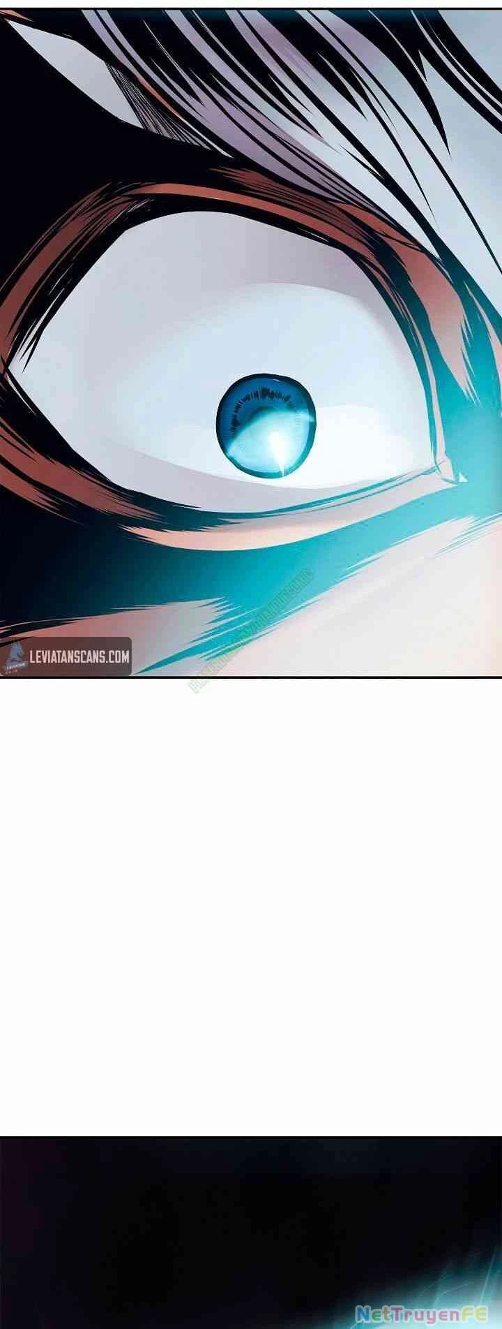 Bất Bại Chân Ma Chapter 25 - Trang 2