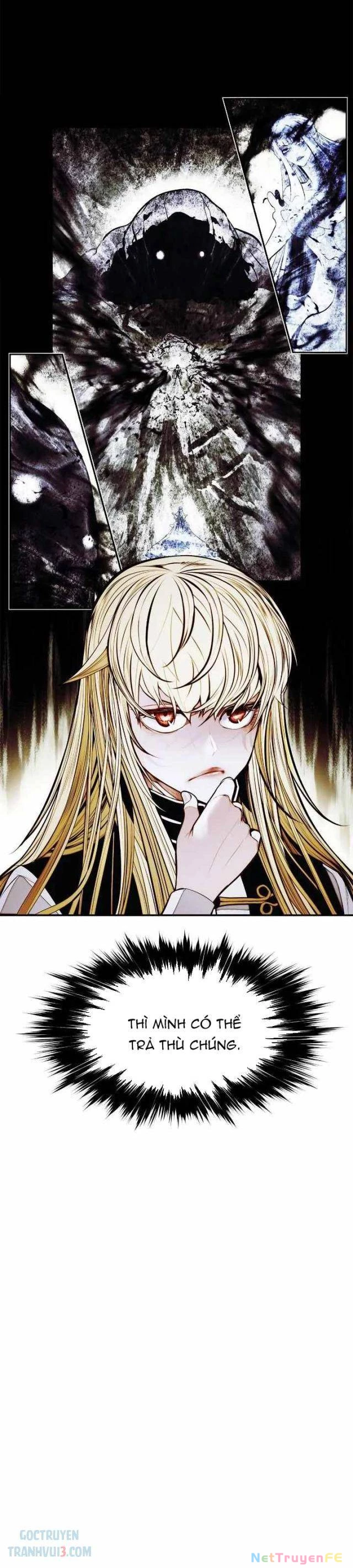 Bất Bại Chân Ma Chapter 205 - Trang 4