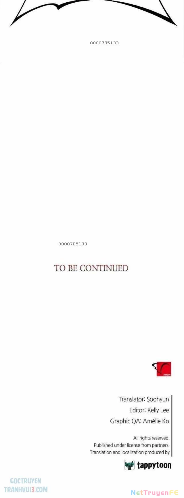 Bất Bại Chân Ma Chapter 206 - Trang 4