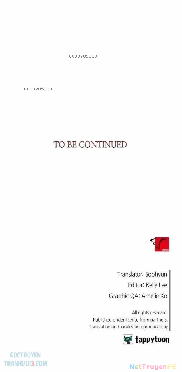 Bất Bại Chân Ma Chapter 207 - Trang 4