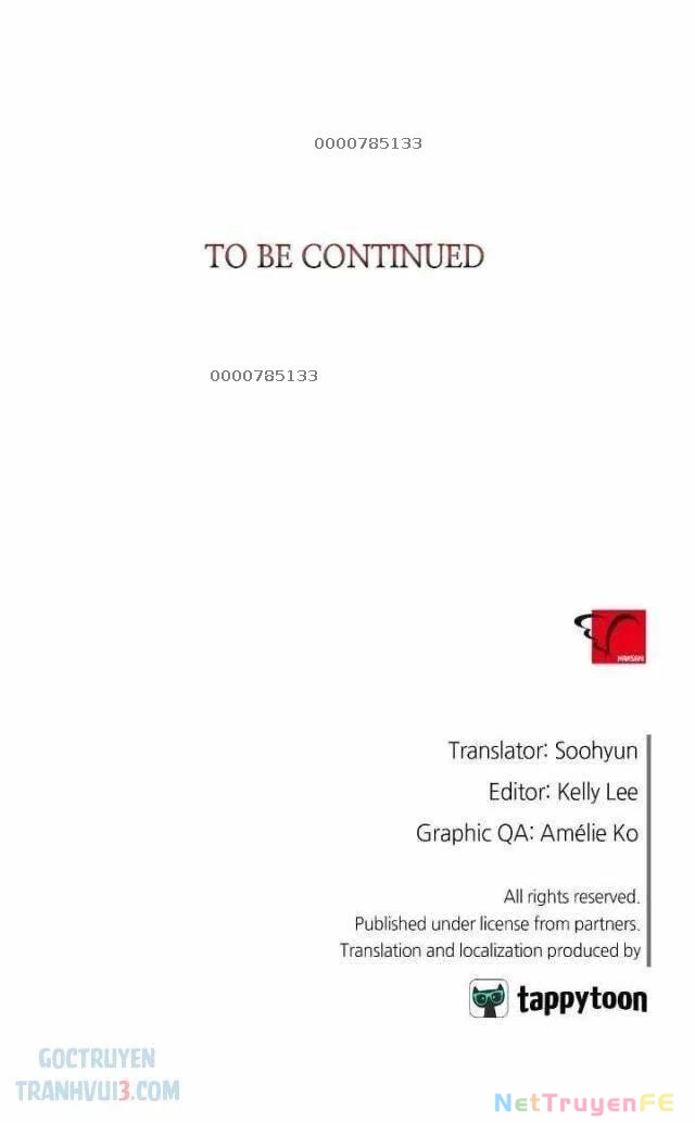 Bất Bại Chân Ma Chapter 208 - Trang 4