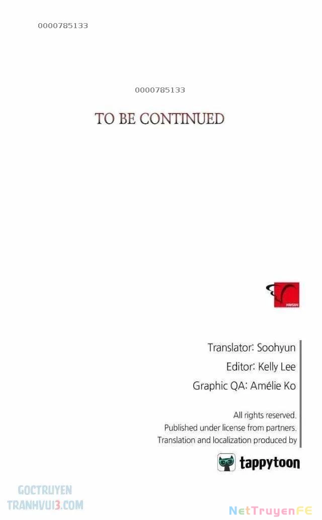 Bất Bại Chân Ma Chapter 209 - Trang 4