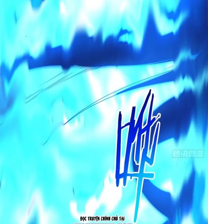 Đồ Đệ Của Ta Đều Là Đại Phản Phái Chapter 298 - Trang 4