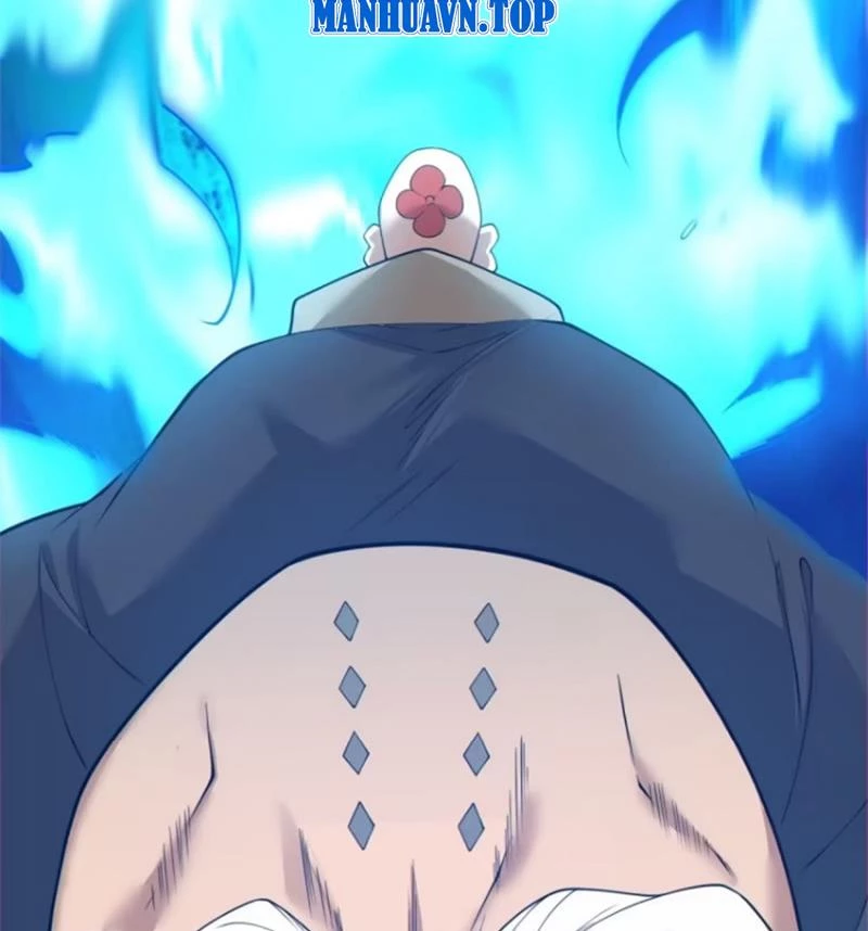 Đồ Đệ Của Ta Đều Là Đại Phản Phái Chapter 298 - Trang 4