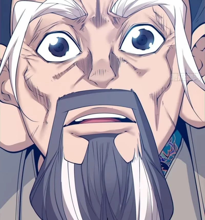 Đồ Đệ Của Ta Đều Là Đại Phản Phái Chapter 298 - Trang 4