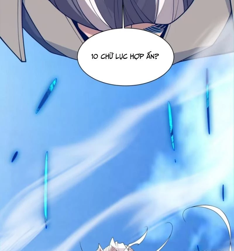 Đồ Đệ Của Ta Đều Là Đại Phản Phái Chapter 298 - Trang 4