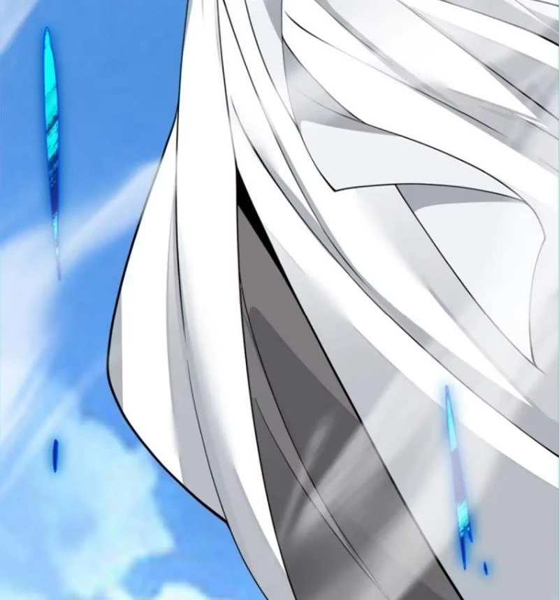 Đồ Đệ Của Ta Đều Là Đại Phản Phái Chapter 298 - Trang 4