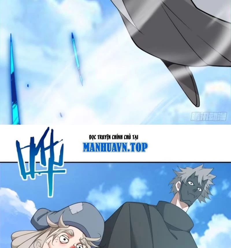 Đồ Đệ Của Ta Đều Là Đại Phản Phái Chapter 298 - Trang 4