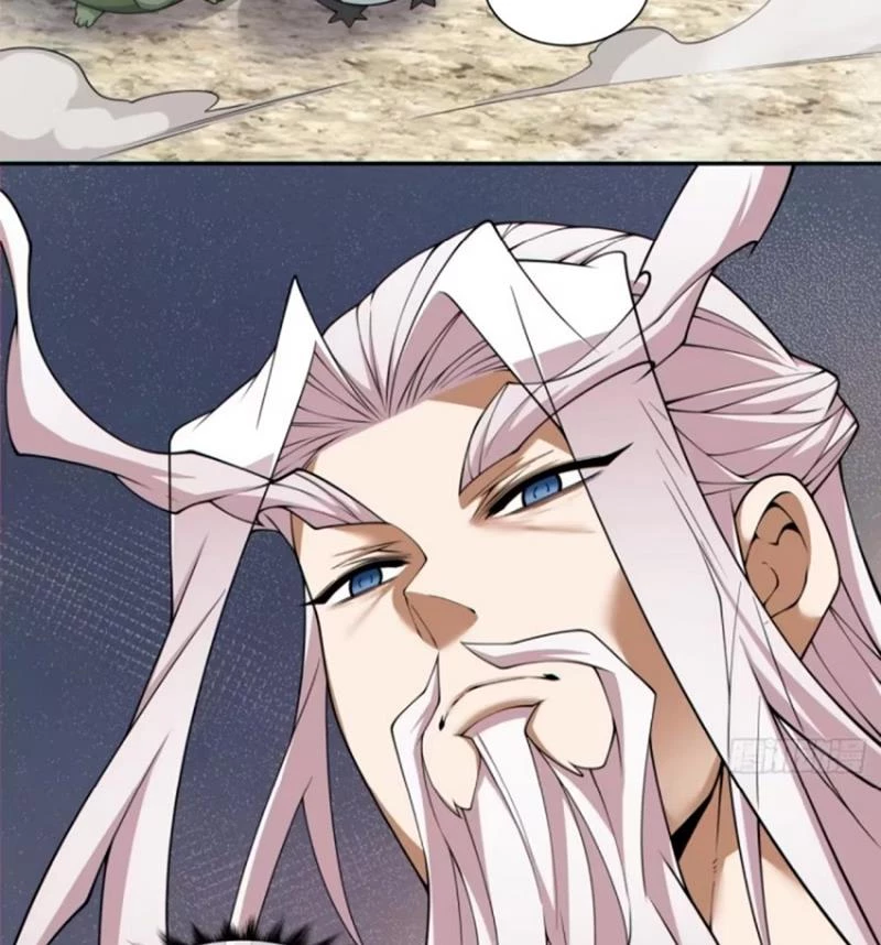 Đồ Đệ Của Ta Đều Là Đại Phản Phái Chapter 298 - Trang 4