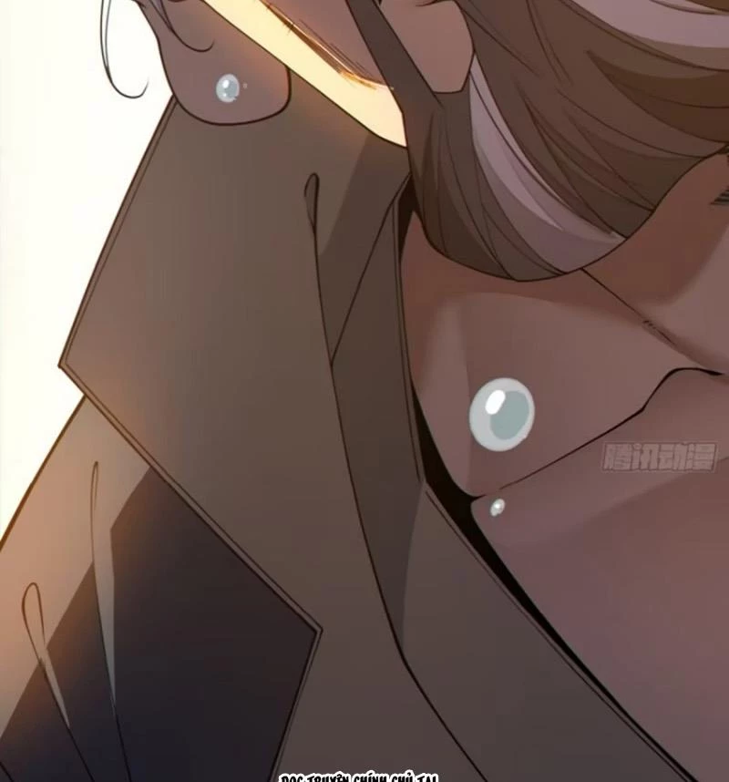 Đồ Đệ Của Ta Đều Là Đại Phản Phái Chapter 298 - Trang 4