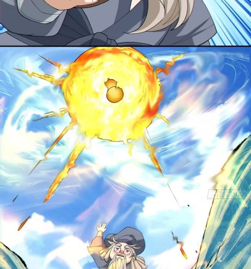 Đồ Đệ Của Ta Đều Là Đại Phản Phái Chapter 298 - Trang 4