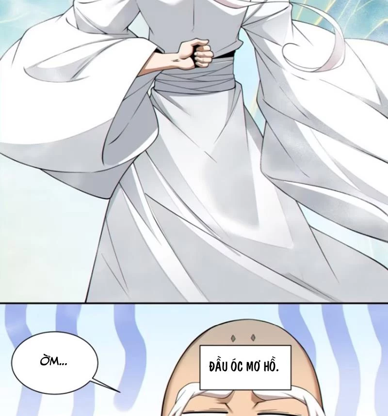 Đồ Đệ Của Ta Đều Là Đại Phản Phái Chapter 298 - Trang 4