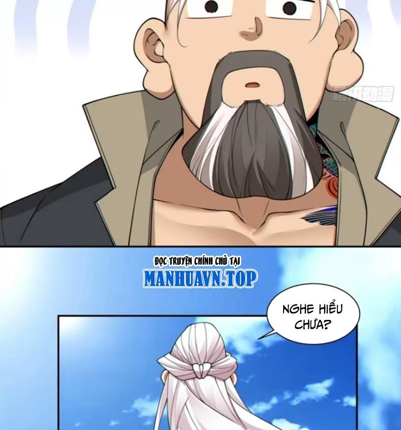 Đồ Đệ Của Ta Đều Là Đại Phản Phái Chapter 298 - Trang 4