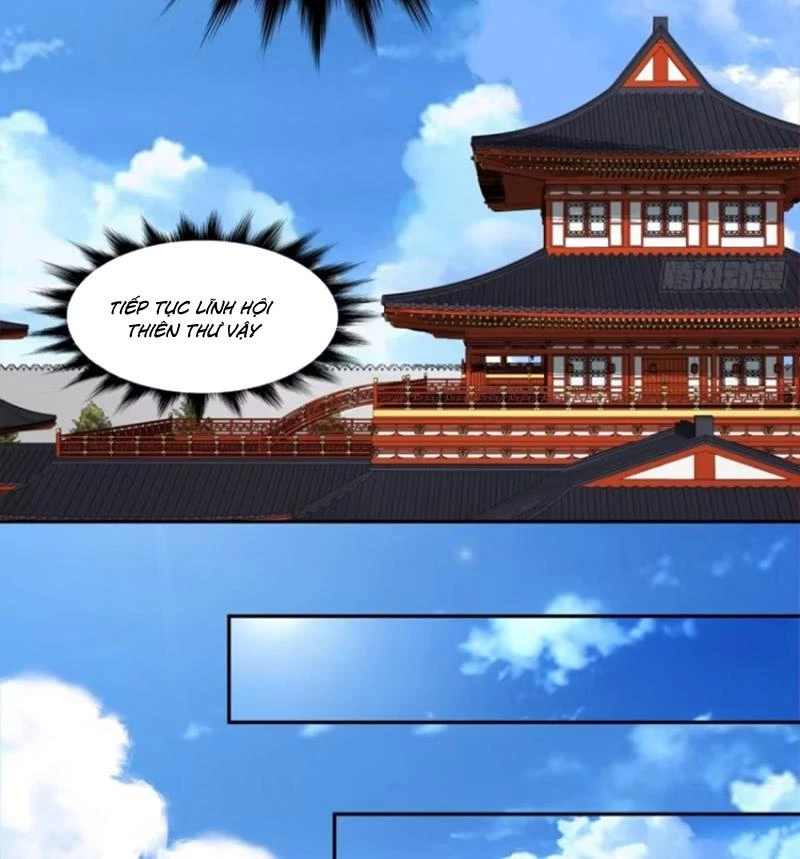 Đồ Đệ Của Ta Đều Là Đại Phản Phái Chapter 298 - Trang 4