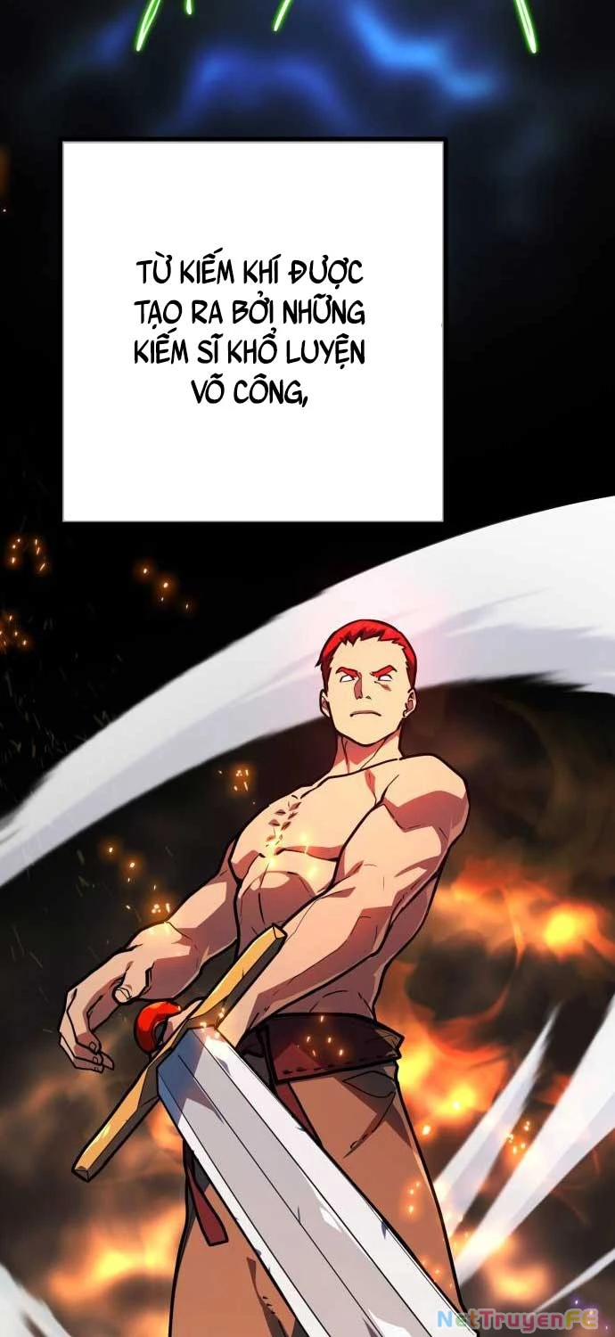 Quỷ Troll Mạnh Nhất Thế Giới Chapter 104 - Trang 4