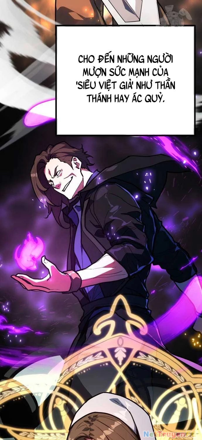 Quỷ Troll Mạnh Nhất Thế Giới Chapter 104 - Trang 4