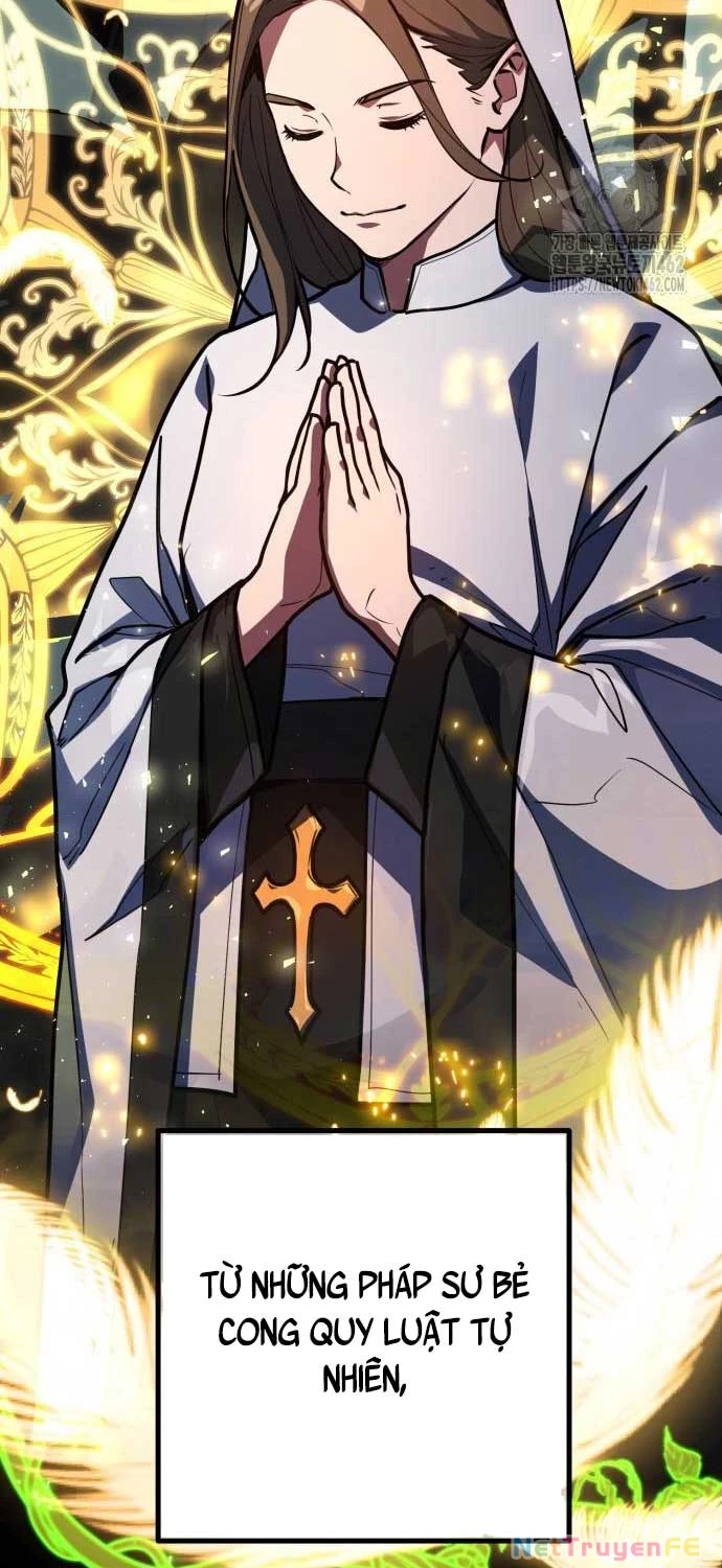 Quỷ Troll Mạnh Nhất Thế Giới Chapter 104 - Trang 4