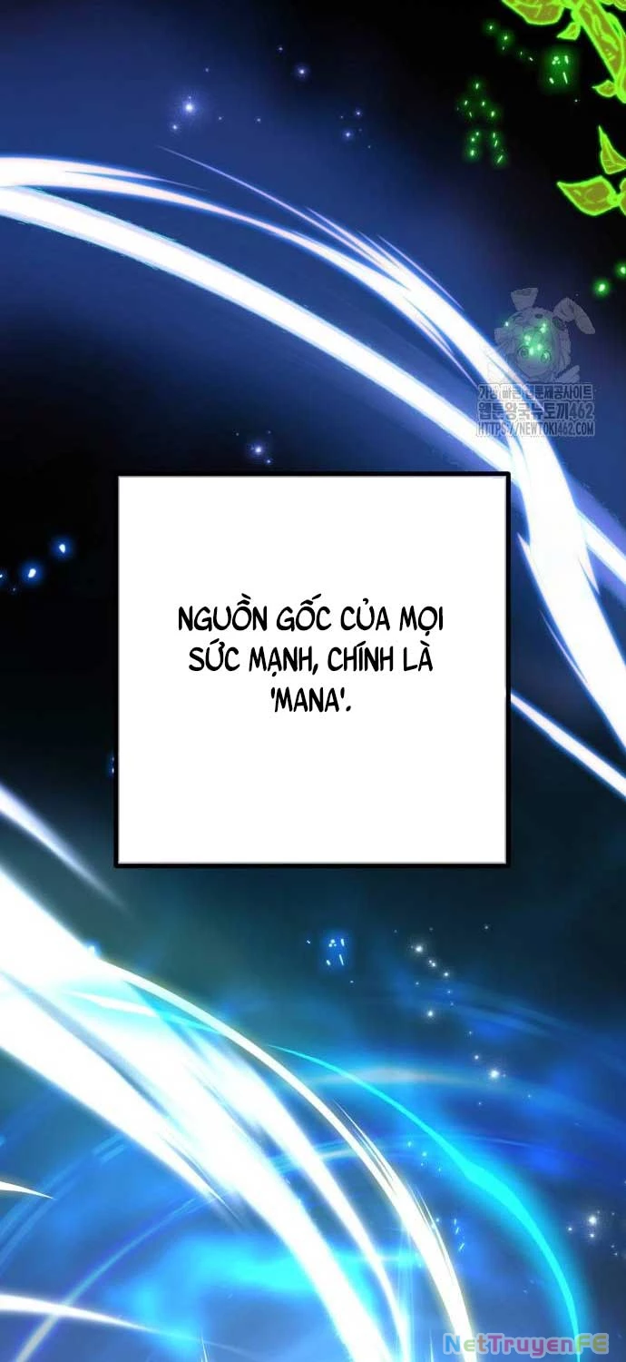 Quỷ Troll Mạnh Nhất Thế Giới Chapter 104 - Trang 4