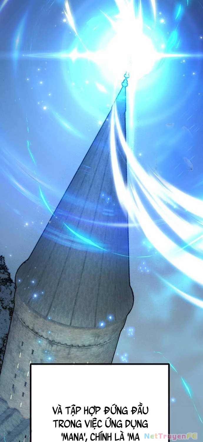 Quỷ Troll Mạnh Nhất Thế Giới Chapter 104 - Trang 4