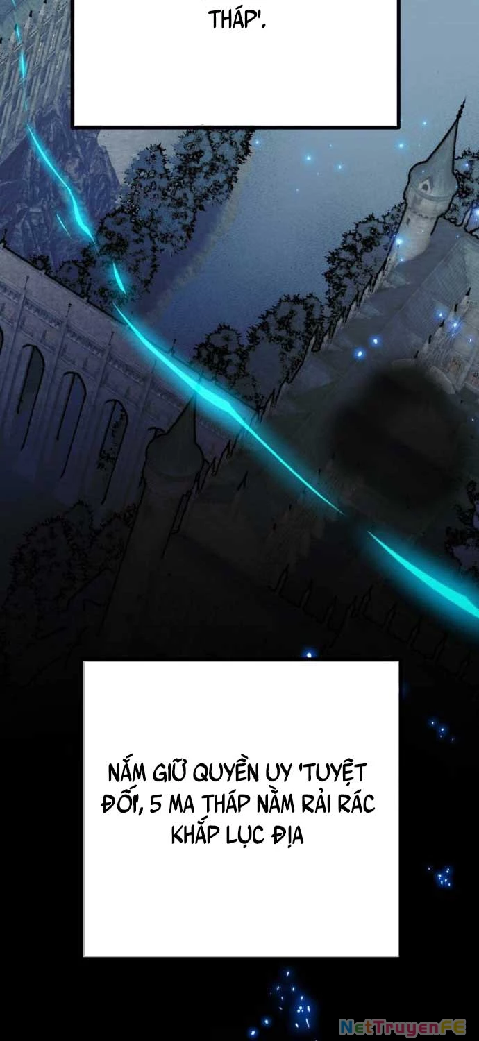 Quỷ Troll Mạnh Nhất Thế Giới Chapter 104 - Trang 4