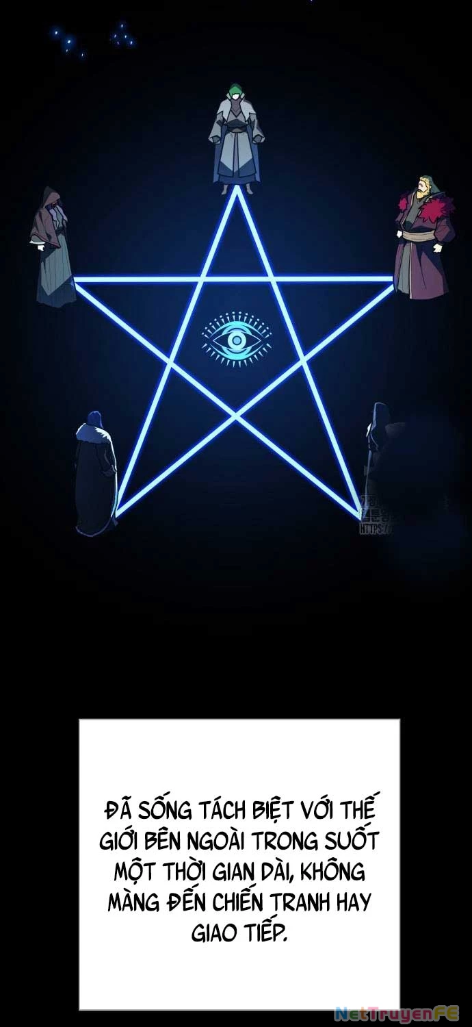 Quỷ Troll Mạnh Nhất Thế Giới Chapter 104 - Trang 4
