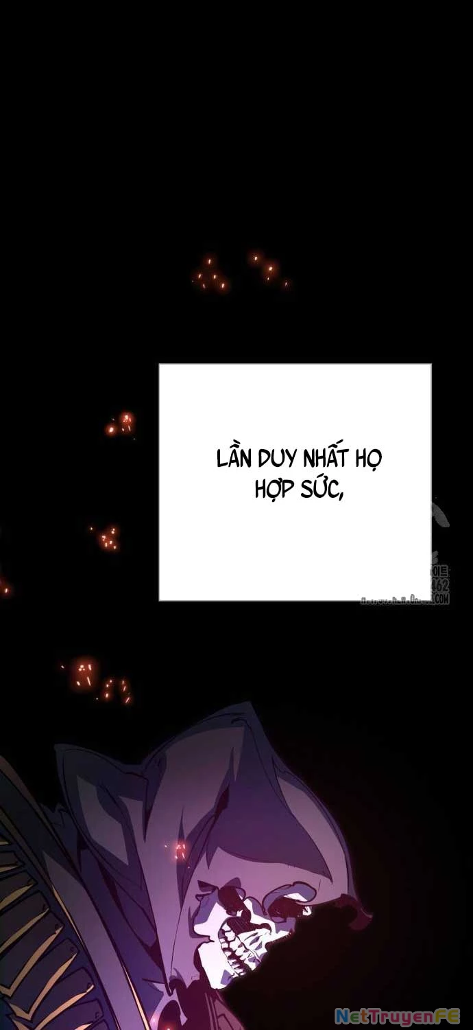 Quỷ Troll Mạnh Nhất Thế Giới Chapter 104 - Trang 4