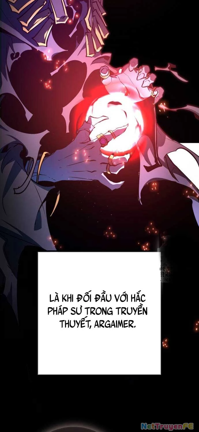 Quỷ Troll Mạnh Nhất Thế Giới Chapter 104 - Trang 4