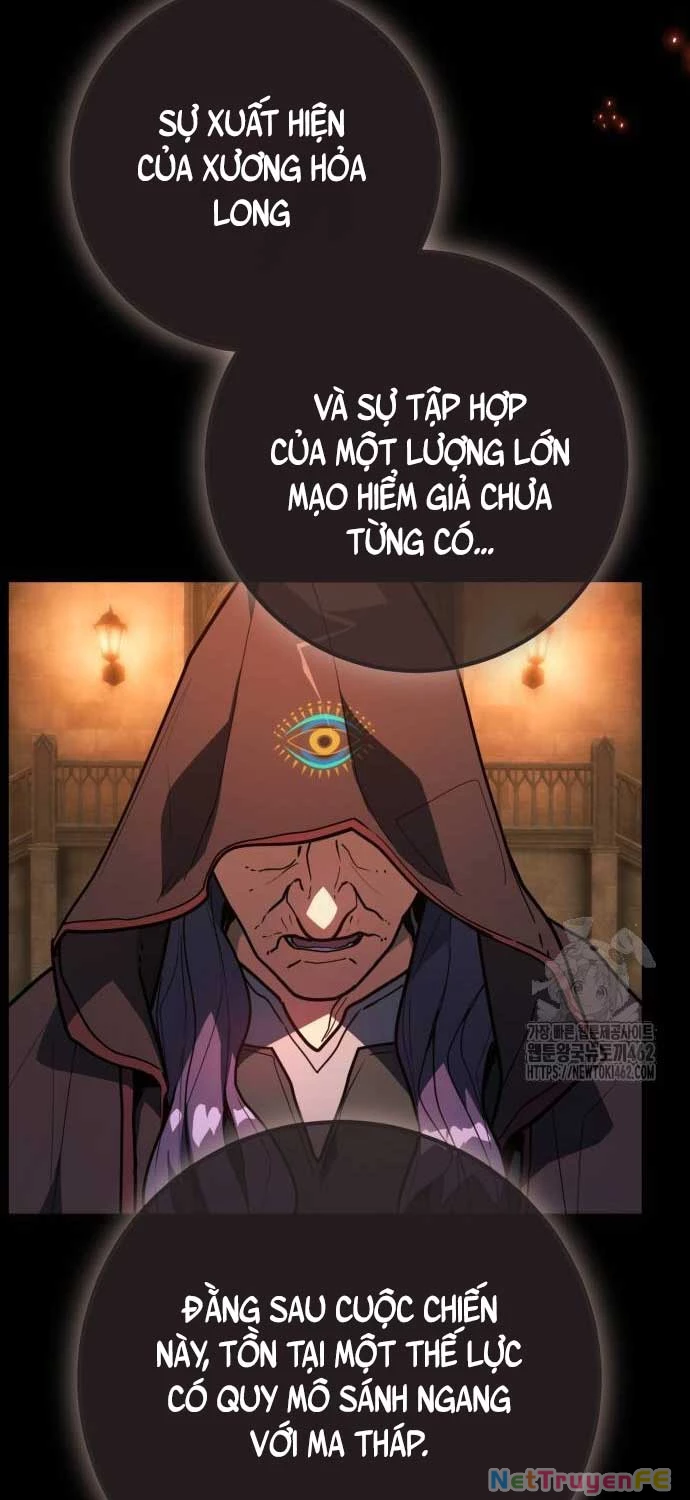 Quỷ Troll Mạnh Nhất Thế Giới Chapter 104 - Trang 4