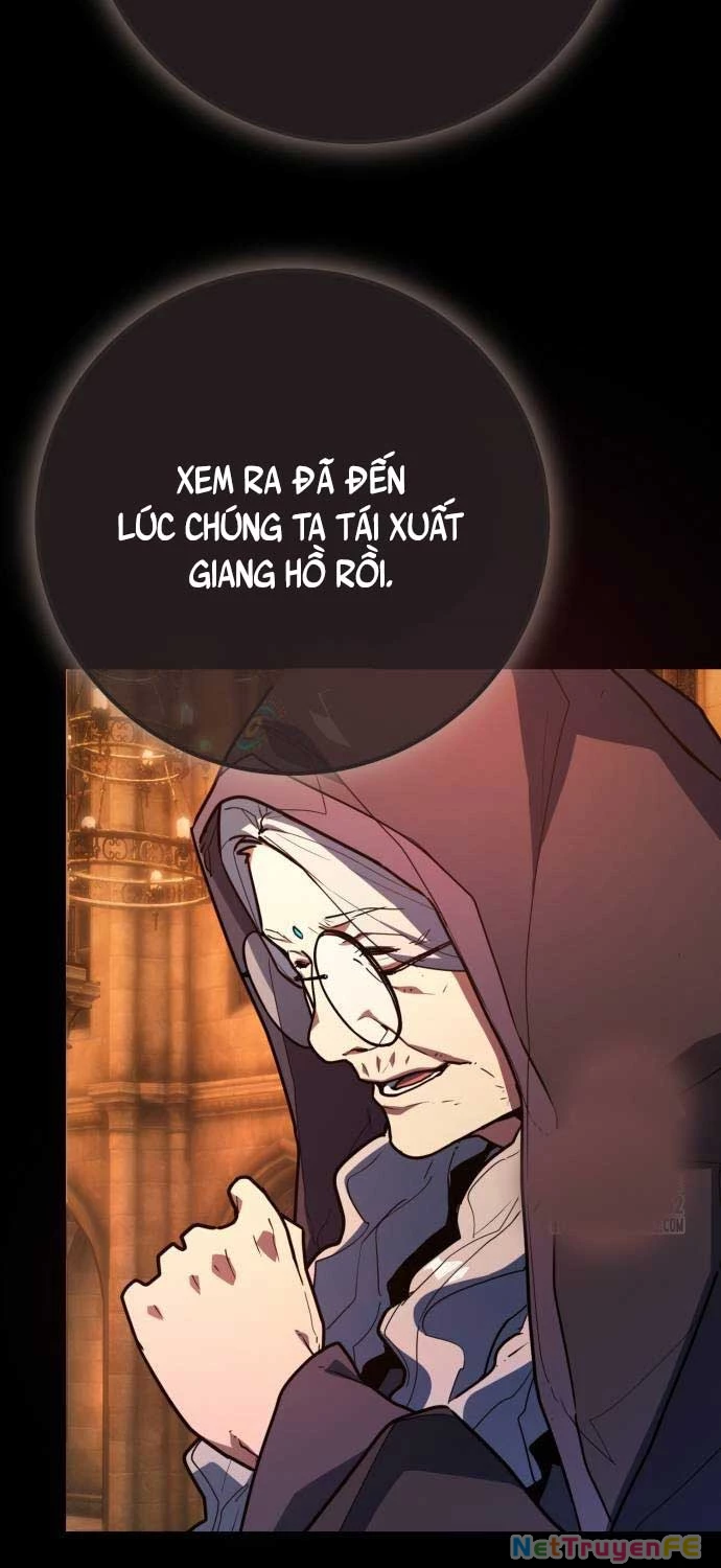 Quỷ Troll Mạnh Nhất Thế Giới Chapter 104 - Trang 4