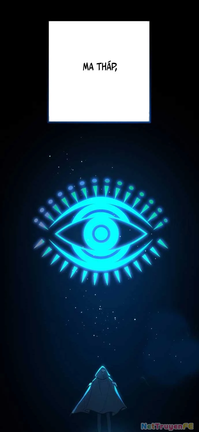 Quỷ Troll Mạnh Nhất Thế Giới Chapter 104 - Trang 4