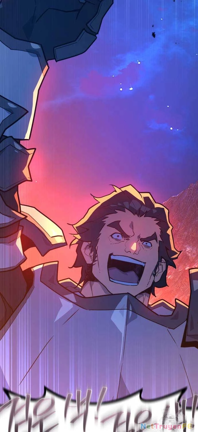 Quỷ Troll Mạnh Nhất Thế Giới Chapter 104 - Trang 4