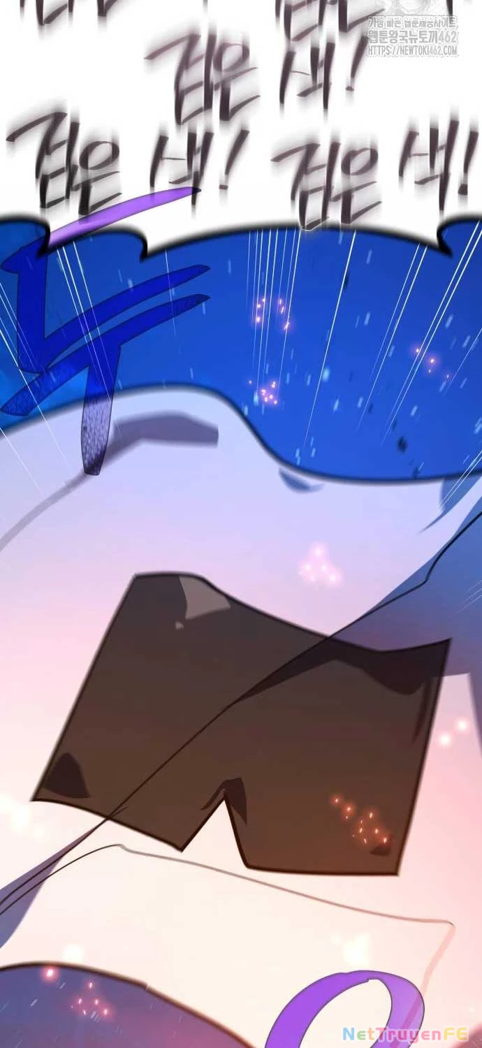 Quỷ Troll Mạnh Nhất Thế Giới Chapter 104 - Trang 4